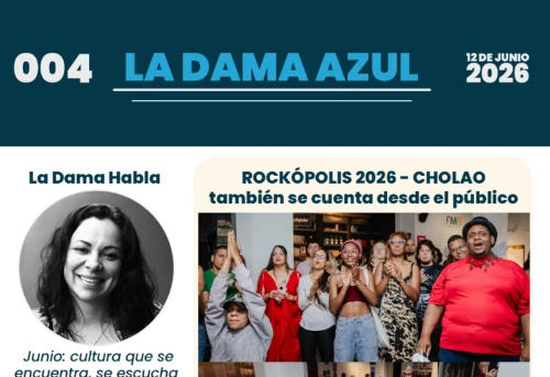 Newsletter PDF